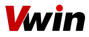 vwin logo